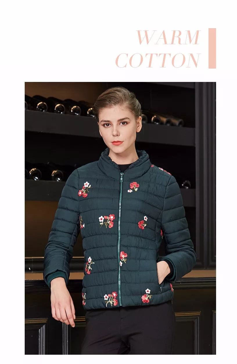 【3f 卓恩zhuoen】情人节| 默契陪伴,你有专属浪漫